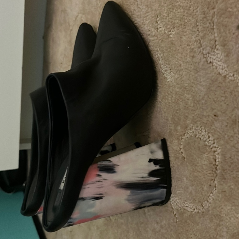 Eugenia Kim size 38 us size 8